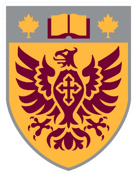 McMaster University