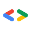 Google Developer Groups